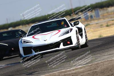 media/Jul-26-2025-Speed Ventures (Sat) [[fe569e6cf0]]/Green Group/Sweeper/